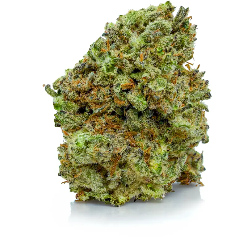 DEATH STAR BUBBA (CRAFT) on the Kensington Green delivery menu